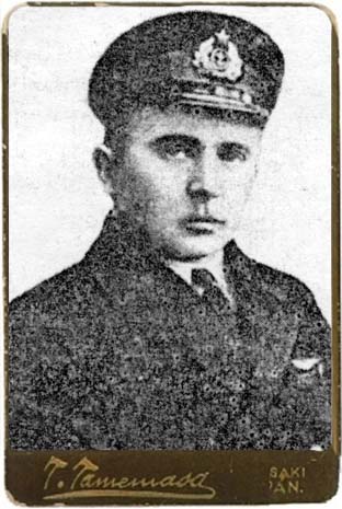   1     (1890-1938)