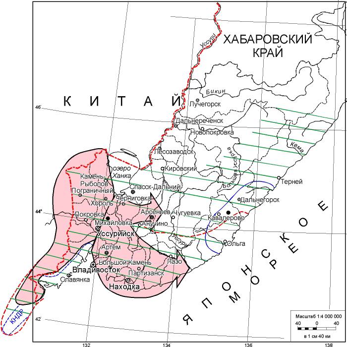 Доисторический период