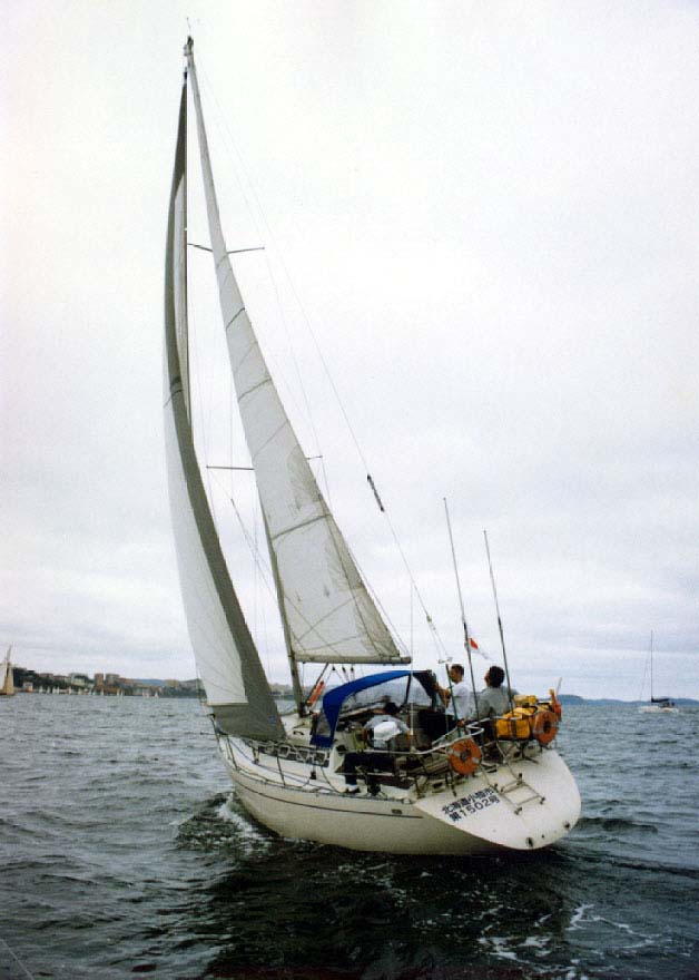 92
