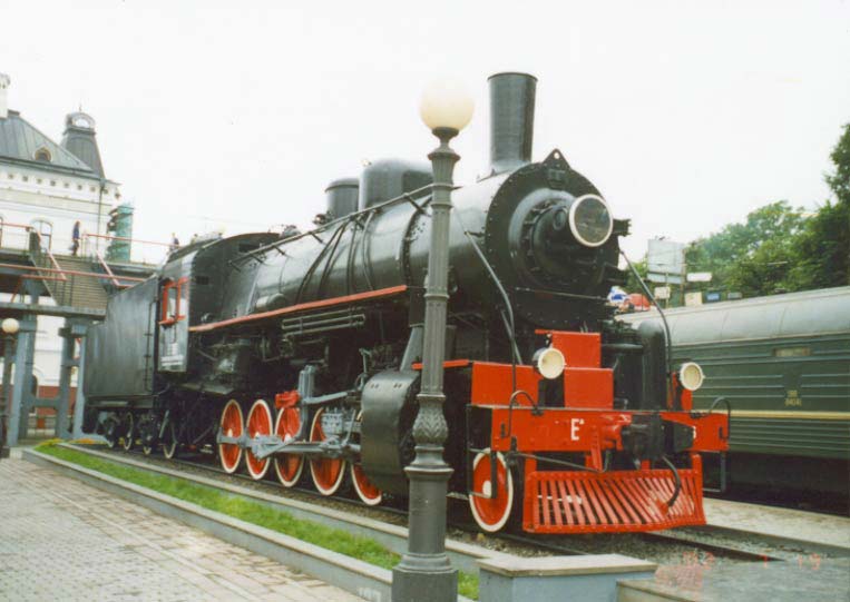 v1